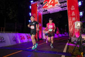 BIB: 
                            <button type="button" onclick="openModal(26546770)" class="btn btn-primary btn-sm float-right btn-popup" data-toggle="modal" data-target=".modal-high-quality">
                        <i class="fas fa-shopping-cart"></i> Add to Cart
                    </button>
                                            <button type="button" onclick="isThisMe(26546770, true)" class="btn btn-success btn-sm float-right btn-popup btn-isme hidden" data-toggle="tooltip" data-placement="bottom" title="นี่คือรูปของคุณใช่ไหม คลิกที่นี่เพื่อเอาเข้าอัลบั้ม">
                        <i class="fas fa-plus"></i> Add to album
                    </button>
                    <button type="button" onclick="isThisMe(26546770, false)" class="btn btn-warning btn-sm float-right btn-popup btn-isnotme hidden">
                        <i class="fas fa-ban"></i> Remove from album
                    </button>